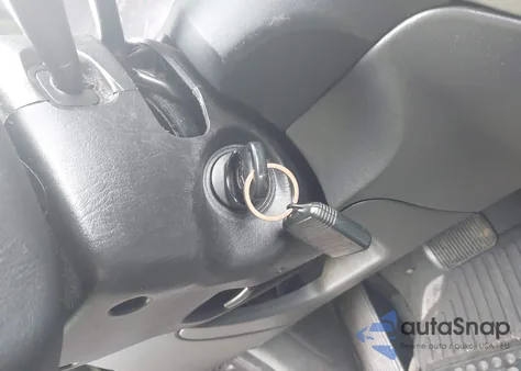 2003 Mazda Tribute Lx V6 z USA, uszkodzony, nr VIN 4F2CZ941X3KM40441